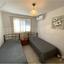 3 bedroom apartment for rent dekeleia larnaca 8393230 thumbnail 17237239
