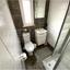 3 bedroom apartment for rent dekeleia larnaca 8393230 thumbnail 17237240