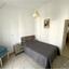 3 bedroom apartment for rent dekeleia larnaca 8393230 thumbnail 17237242