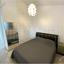 3 bedroom apartment for rent dekeleia larnaca 8393230 thumbnail 17237245