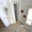 3 bedroom apartment for rent dekeleia larnaca 8393230 thumbnail 17237248