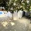 3 bedroom apartment for rent dekeleia larnaca 8393230 thumbnail 17237251