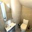 3 bedroom apartment for rent dekeleia larnaca 8393230 thumbnail 17237254