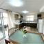 3 bedroom apartment for rent dekeleia larnaca 8393230 thumbnail 17237258