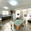 3 bedroom apartment for rent dekeleia larnaca 8393230 thumbnail 17237261