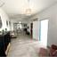 3 bedroom apartment for rent dekeleia larnaca 8393230 thumbnail 17237264