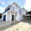 3 bedroom apartment for rent dekeleia larnaca 8393230 thumbnail 17237267