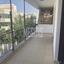 3 bedroom apartment for rent lykavitos nicosia 7949230 thumbnail 11347543
