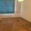 3 bedroom apartment for rent lykavitos nicosia 7949230 thumbnail 11347547