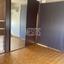 3 bedroom apartment for rent lykavitos nicosia 7949230 thumbnail 11347550