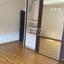 3 bedroom apartment for rent lykavitos nicosia 7949230 thumbnail 11347554