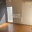 3 bedroom apartment for rent lykavitos nicosia 7949230 thumbnail 11347558