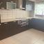 3 bedroom apartment for rent lykavitos nicosia 7949230 thumbnail 11347561