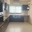 3 bedroom apartment for rent lykavitos nicosia 7949230 thumbnail 11347564