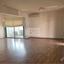 3 bedroom apartment for rent lykavitos nicosia 7949230 thumbnail 11347566