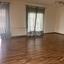 3 bedroom apartment for rent lykavitos nicosia 7949230 thumbnail 11347567