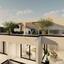 3 bedroom apartment for sale agia fyla limassol 1324230 thumbnail 15556031