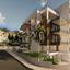 3 bedroom apartment for sale agia fyla limassol 1324230 thumbnail 15556035
