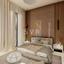 3 bedroom apartment for sale agia fyla limassol 1324230 thumbnail 7611303