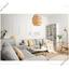 3 bedroom apartment for sale agios dometios nicosia 7784230 thumbnail 12853382