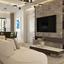 3 bedroom apartment for sale chrysopolitissa larnaca 7741230 thumbnail 10244792