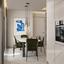 3 bedroom apartment for sale chrysopolitissa larnaca 7741230 thumbnail 10244795