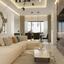 3 bedroom apartment for sale chrysopolitissa larnaca 7741230 thumbnail 10244797