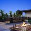 3 bedroom apartment for sale chrysopolitissa larnaca 7741230 thumbnail 10244799