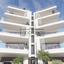 3 bedroom apartment for sale faneromeni larnaca 8739230 thumbnail 16368898