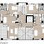 3 bedroom apartment for sale kaimakli nicosia 1805230 thumbnail 6136019