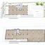 3 bedroom apartment for sale kaimakli nicosia 1805230 thumbnail 6136020