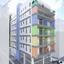 3 bedroom apartment for sale kaimakli nicosia 1805230 thumbnail 6136021