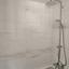 3 bedroom apartment for sale larnaca municipality larnaca 8413230 thumbnail 14990981