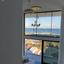 3 bedroom apartment for sale larnaca municipality larnaca 8413230 thumbnail 14990983
