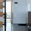 3 bedroom apartment for sale larnaca municipality larnaca 8413230 thumbnail 14990985