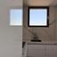 3 bedroom apartment for sale larnaca municipality larnaca 8413230 thumbnail 14990992