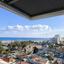 3 bedroom apartment for sale larnaca municipality larnaca 8413230 thumbnail 14990994