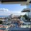 3 bedroom apartment for sale larnaca municipality larnaca 8413230 thumbnail 14990995