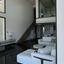 3 bedroom apartment for sale larnaca municipality larnaca 8413230 thumbnail 14990996