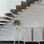 3 bedroom apartment for sale larnaca municipality larnaca 8413230 thumbnail 14990997