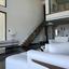 3 bedroom apartment for sale larnaca municipality larnaca 8413230 thumbnail 14990998