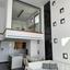 3 bedroom apartment for sale larnaca municipality larnaca 8413230 thumbnail 14990999
