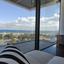 3 bedroom apartment for sale larnaca municipality larnaca 8413230 thumbnail 14991000