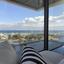3 bedroom apartment for sale larnaca municipality larnaca 8413230 thumbnail 14991002