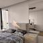 3 bedroom apartment for sale larnaca municipality larnaca 8413230 thumbnail 14991004