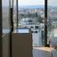 3 bedroom apartment for sale larnaca municipality larnaca 8413230 thumbnail 14991006