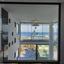 3 bedroom apartment for sale larnaca municipality larnaca 8413230 thumbnail 14991009