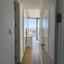 3 bedroom apartment for sale larnaca municipality larnaca 8413230 thumbnail 14991011