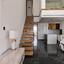 3 bedroom apartment for sale larnaca municipality larnaca 8413230 thumbnail 14991013