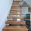 3 bedroom apartment for sale larnaca municipality larnaca 8413230 thumbnail 14991016